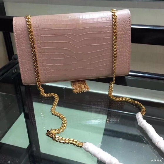 Repzbay REP KATE YSL MEDIUM 0817